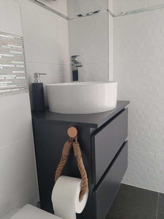 Hajo Apartman Keszthely Extérieur photo
