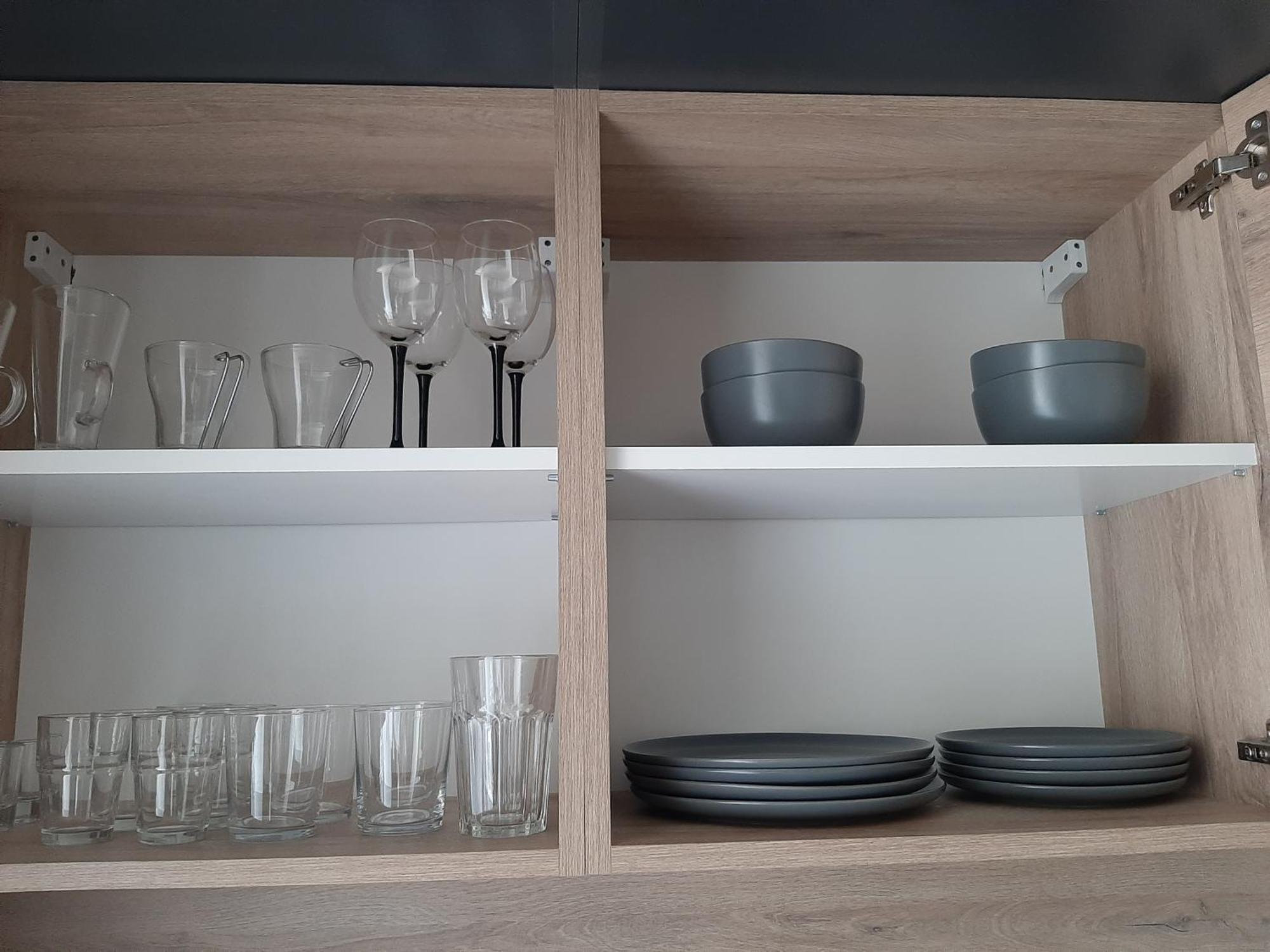 Hajo Apartman Keszthely Extérieur photo