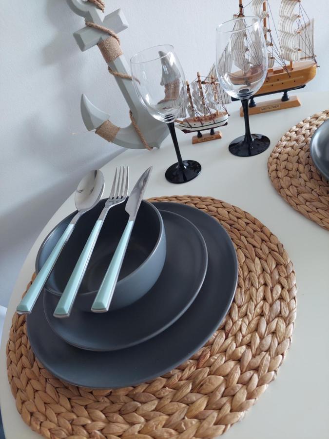 Hajo Apartman Keszthely Extérieur photo