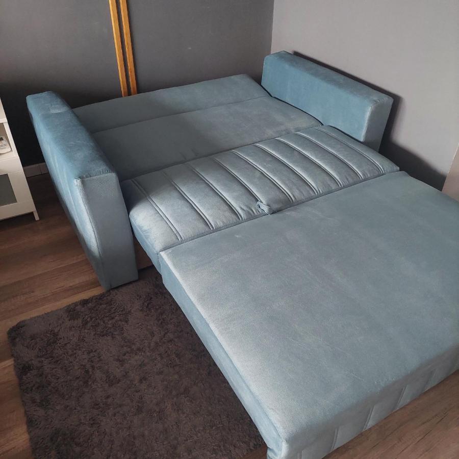 Hajo Apartman Keszthely Extérieur photo