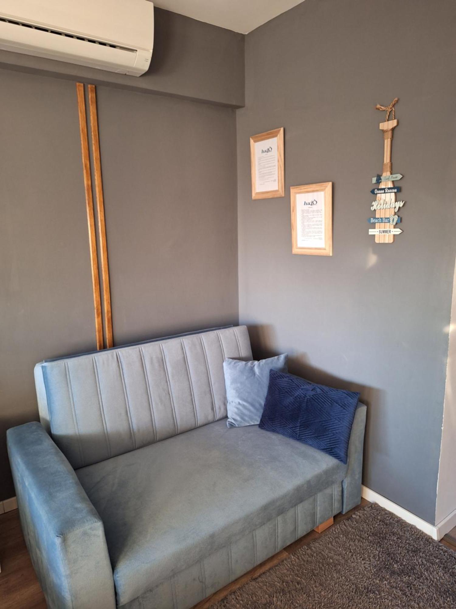 Hajo Apartman Keszthely Extérieur photo