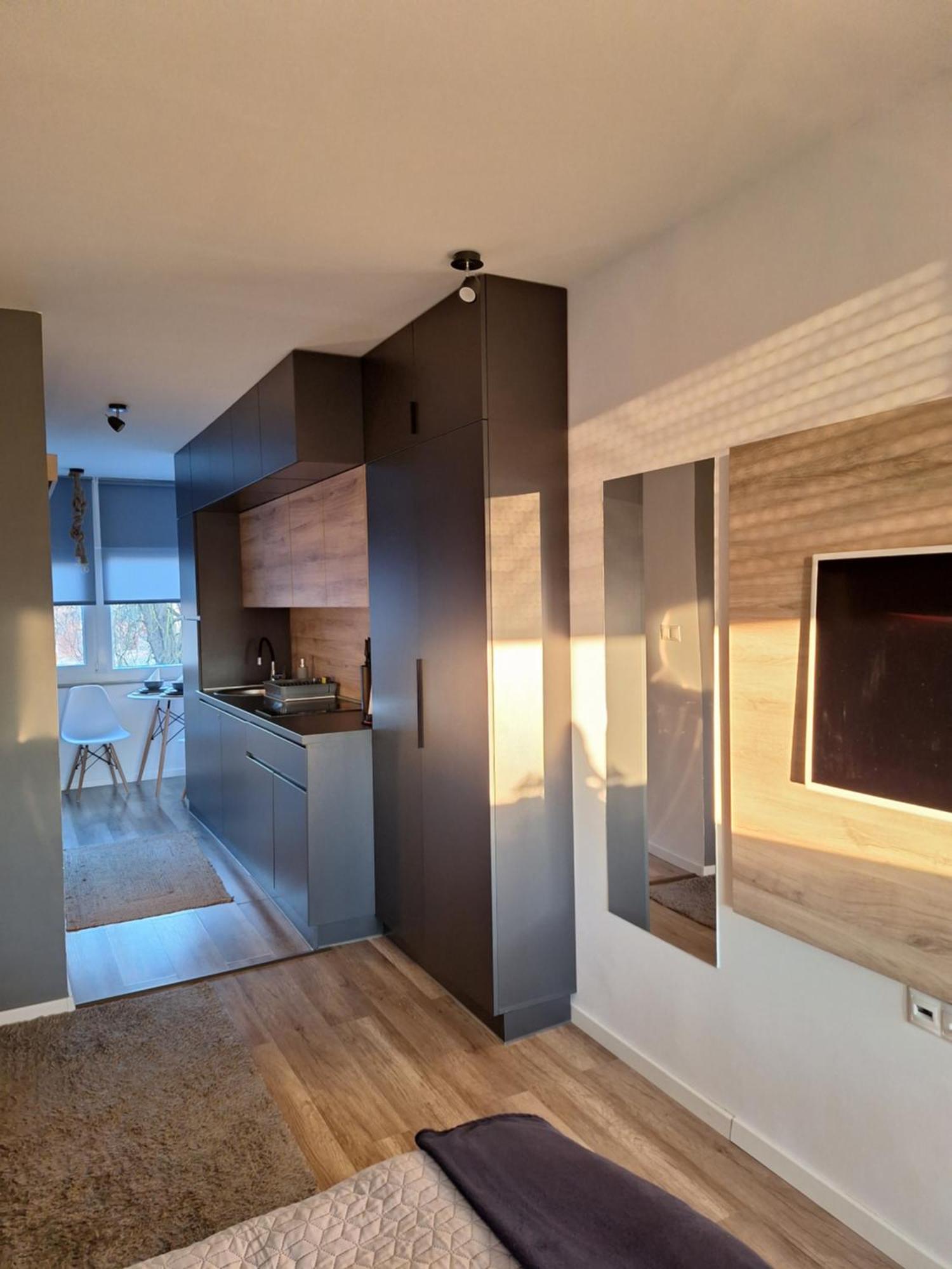 Hajo Apartman Keszthely Extérieur photo